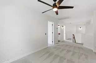 1491 W Blue Ridge Way, Chandler, AZ 85248 - Photo 14