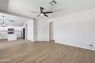 1491 W Blue Ridge Way, Chandler, AZ 85248 - Photo 8