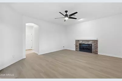 1491 W Blue Ridge Way, Chandler, AZ 85248 - Photo 6