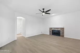 1491 W Blue Ridge Way, Chandler, AZ 85248 - Photo 6