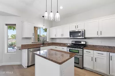 1491 W Blue Ridge Way, Chandler, AZ 85248 - Photo 10