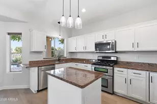 1491 W Blue Ridge Way, Chandler, AZ 85248 - Photo 10