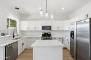 1491 W Blue Ridge Way, Chandler, AZ 85248 - Photo 10