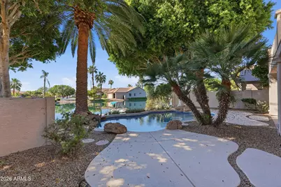 1491 W Blue Ridge Way, Chandler, AZ 85248 - Photo 26