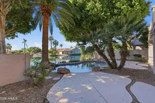 1491 W Blue Ridge Way, Chandler, AZ 85248 - Photo 26