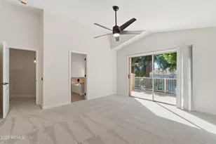1491 W Blue Ridge Way, Chandler, AZ 85248 - Photo 20