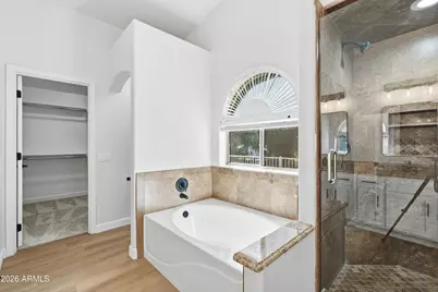 1491 W Blue Ridge Way, Chandler, AZ 85248 - Photo 22