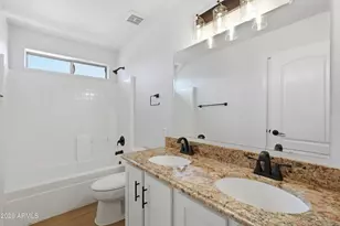 1491 W Blue Ridge Way, Chandler, AZ 85248 - Photo 20