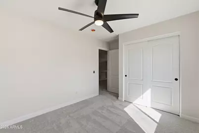 1491 W Blue Ridge Way, Chandler, AZ 85248 - Photo 16