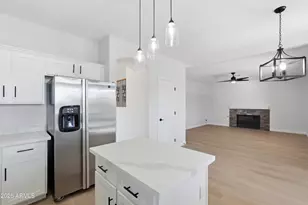 1491 W Blue Ridge Way, Chandler, AZ 85248 - Photo 14