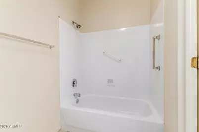 1445 E Broadway Road #115, Tempe, AZ 85282 - Photo 20