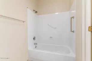 1445 E Broadway Rd, Tempe, AZ 85282 - Photo 20