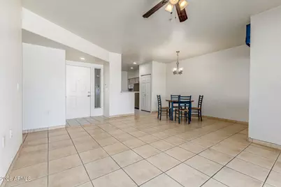 1445 E Broadway Road #115, Tempe, AZ 85282 - Photo 6