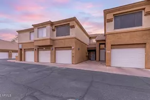 1445 E Broadway Rd, Tempe, AZ 85282 - Photo 1