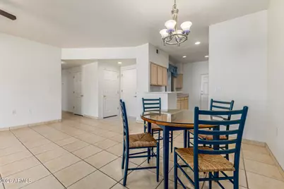 1445 E Broadway Road #115, Tempe, AZ 85282 - Photo 10