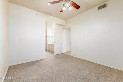 1445 E Broadway Road #115, Tempe, AZ 85282 - Photo 18