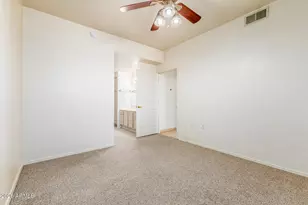 1445 E Broadway Rd, Tempe, AZ 85282 - Photo 18