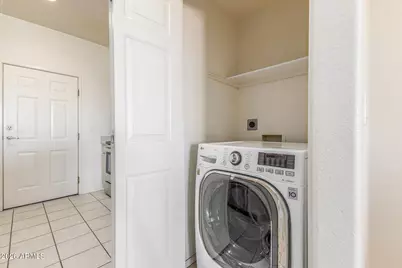 1445 E Broadway Road #115, Tempe, AZ 85282 - Photo 26