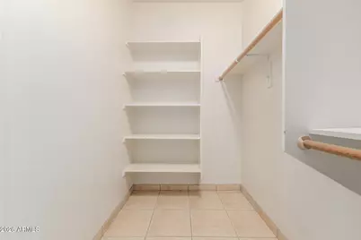 1445 E Broadway Road #115, Tempe, AZ 85282 - Photo 20