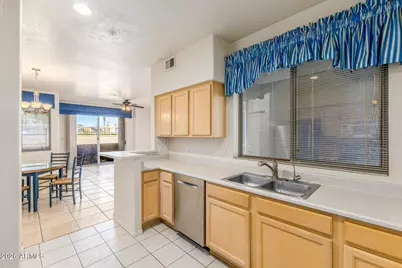 1445 E Broadway Road #115, Tempe, AZ 85282 - Photo 14