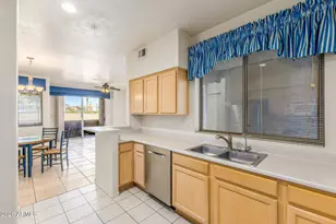 1445 E Broadway Rd, Tempe, AZ 85282 - Photo 14