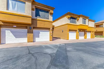 1445 E Broadway Road #115, Tempe, AZ 85282 - Photo 2