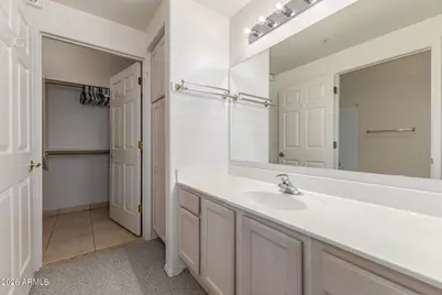 1445 E Broadway Road #115, Tempe, AZ 85282 - Photo 18