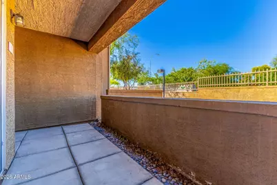 1445 E Broadway Road #115, Tempe, AZ 85282 - Photo 28