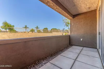 1445 E Broadway Road #115, Tempe, AZ 85282 - Photo 28