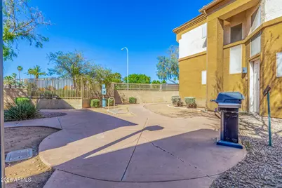1445 E Broadway Road #115, Tempe, AZ 85282 - Photo 36