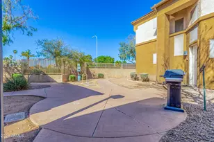 1445 E Broadway Rd, Tempe, AZ 85282 - Photo 36