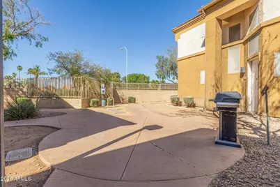 1445 E Broadway Road #115, Tempe, AZ 85282 - Photo 34
