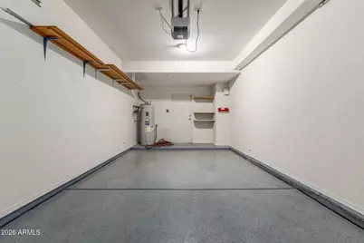 1445 E Broadway Road #115, Tempe, AZ 85282 - Photo 26