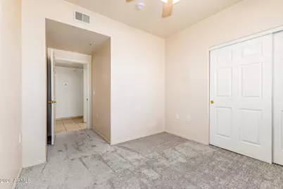 1445 E Broadway Road #115, Tempe, AZ 85282 - Photo 24
