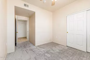 1445 E Broadway Rd, Tempe, AZ 85282 - Photo 24