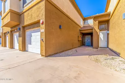 1445 E Broadway Road #115, Tempe, AZ 85282 - Photo 4