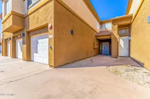 1445 E Broadway Rd, Tempe, AZ 85282 - Photo 4