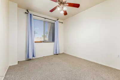 1445 E Broadway Road #115, Tempe, AZ 85282 - Photo 16
