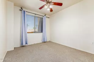 1445 E Broadway Rd, Tempe, AZ 85282 - Photo 16