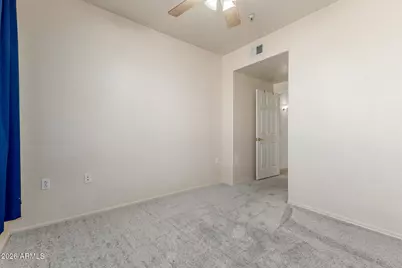 1445 E Broadway Road #115, Tempe, AZ 85282 - Photo 22