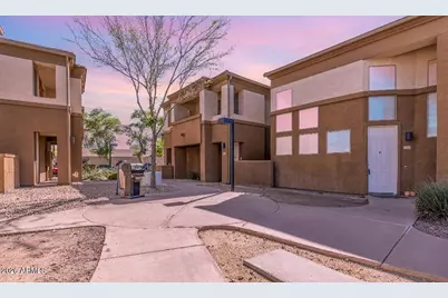 1445 E Broadway Road #115, Tempe, AZ 85282 - Photo 34