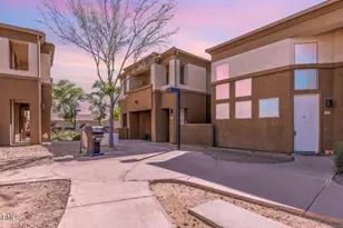 1445 E Broadway Rd, Tempe, AZ 85282 - Photo 34