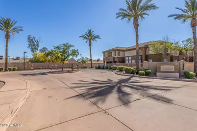 1445 E Broadway Road #115, Tempe, AZ 85282 - Photo 32