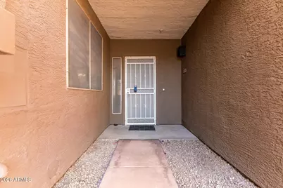 1445 E Broadway Road #115, Tempe, AZ 85282 - Photo 4