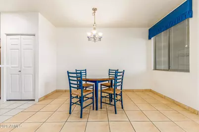 1445 E Broadway Road #115, Tempe, AZ 85282 - Photo 10