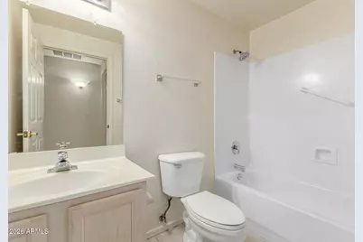 1445 E Broadway Road #115, Tempe, AZ 85282 - Photo 24