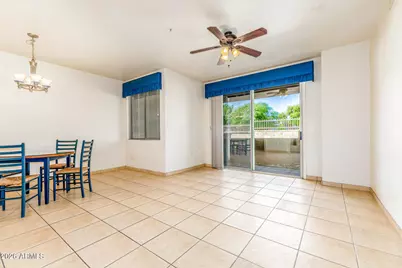 1445 E Broadway Road #115, Tempe, AZ 85282 - Photo 6