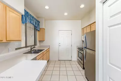 1445 E Broadway Road #115, Tempe, AZ 85282 - Photo 12