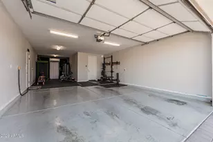 2517 E Novak Wy, Phoenix, AZ 85042 - Photo 40