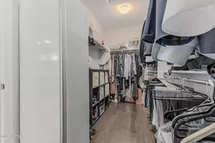 2517 E Novak Wy, Phoenix, AZ 85042 - Photo 24